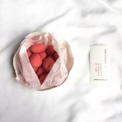大话武林变态版下载