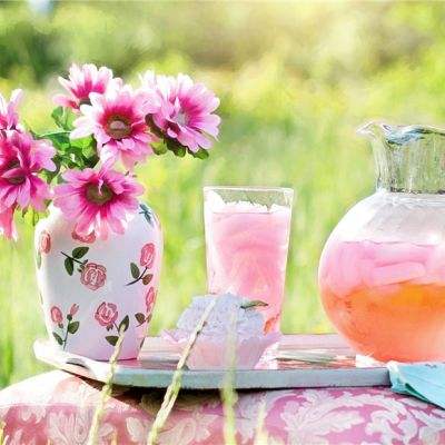 赛尔号手机版下载安装