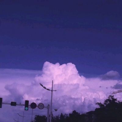 梦幻岛症候群中文版下载