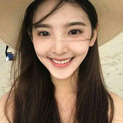 魔灵战纪手游下载