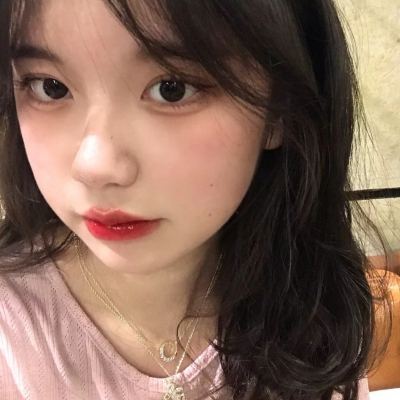 专家提示：老年人应尽早识别潜在的眼底病变风险
